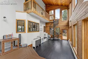 17715 Radbourne Ct, Monument, CO 80132 - Photo 25