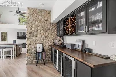 17715 Radbourne Court, Monument, CO 80132 - Photo 19