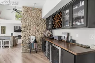 17715 Radbourne Ct, Monument, CO 80132 - Photo 19