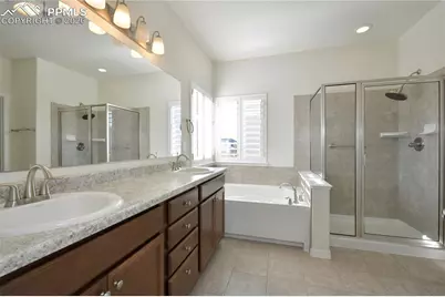 8287 Kintla Court, Colorado Springs, CO 80908 - Photo 15