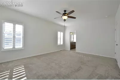 8287 Kintla Court, Colorado Springs, CO 80908 - Photo 13