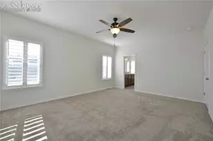 8287 Kintla Ct, Colorado Springs, CO 80908 - Photo 13