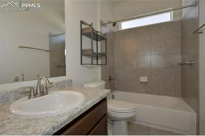 8287 Kintla Court, Colorado Springs, CO 80908 - Photo 17