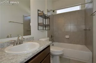 8287 Kintla Ct, Colorado Springs, CO 80908 - Photo 17