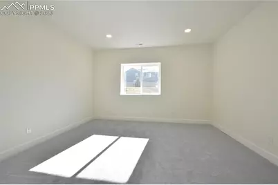 8287 Kintla Court, Colorado Springs, CO 80908 - Photo 21