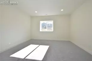 8287 Kintla Ct, Colorado Springs, CO 80908 - Photo 21