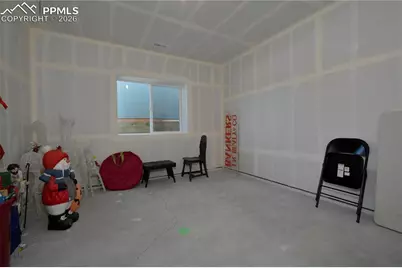 8287 Kintla Court, Colorado Springs, CO 80908 - Photo 23