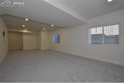 8287 Kintla Court, Colorado Springs, CO 80908 - Photo 19