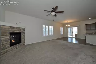 8287 Kintla Ct, Colorado Springs, CO 80908 - Photo 3