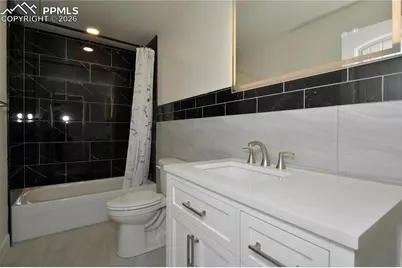 8287 Kintla Court, Colorado Springs, CO 80908 - Photo 23