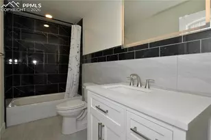 8287 Kintla Ct, Colorado Springs, CO 80908 - Photo 23