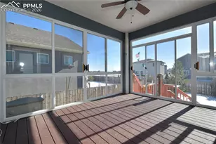 8287 Kintla Ct, Colorado Springs, CO 80908 - Photo 27