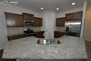 8287 Kintla Ct, Colorado Springs, CO 80908 - Photo 9