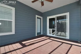 8287 Kintla Ct, Colorado Springs, CO 80908 - Photo 25