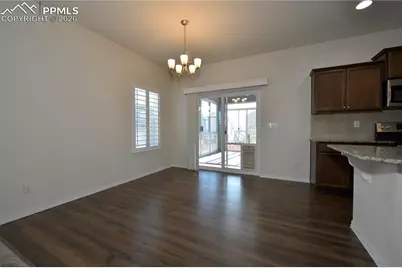 8287 Kintla Court, Colorado Springs, CO 80908 - Photo 7
