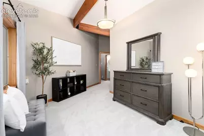 12730 Bridle Bit Road, Colorado Springs, CO 80908 - Photo 17