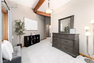 12730 Bridle Bit Rd, Colorado Springs, CO 80908 - Photo 17