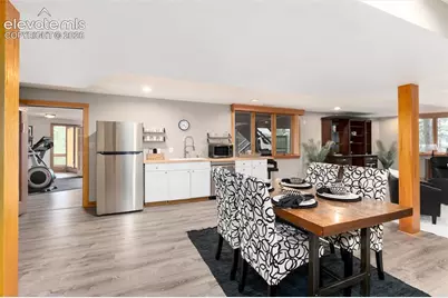 12730 Bridle Bit Road, Colorado Springs, CO 80908 - Photo 25