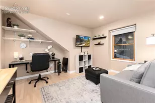 12730 Bridle Bit Rd, Colorado Springs, CO 80908 - Photo 35