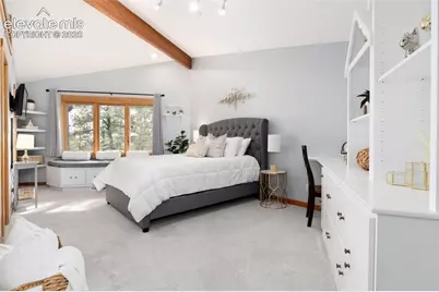 12730 Bridle Bit Road, Colorado Springs, CO 80908 - Photo 23
