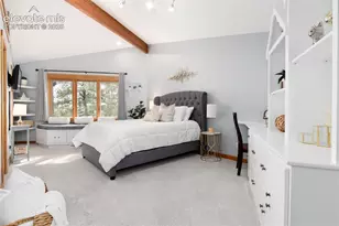 12730 Bridle Bit Rd, Colorado Springs, CO 80908 - Photo 23