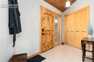 12730 Bridle Bit Rd, Colorado Springs, CO 80908 - Photo 5