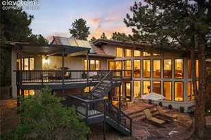 12730 Bridle Bit Rd, Colorado Springs, CO 80908 - Photo 45