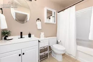 12730 Bridle Bit Rd, Colorado Springs, CO 80908 - Photo 39