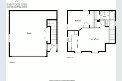 12730 Bridle Bit Road, Colorado Springs, CO 80908 - Photo 49