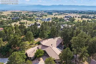 12730 Bridle Bit Rd, Colorado Springs, CO 80908 - Photo 47
