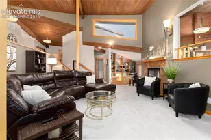 12730 Bridle Bit Rd, Colorado Springs, CO 80908 - Photo 15