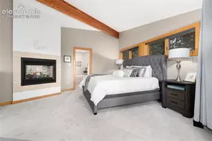 12730 Bridle Bit Rd, Colorado Springs, CO 80908 - Photo 19