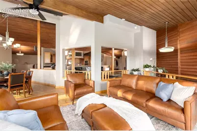 12730 Bridle Bit Road, Colorado Springs, CO 80908 - Photo 11