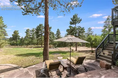 12730 Bridle Bit Road, Colorado Springs, CO 80908 - Photo 31