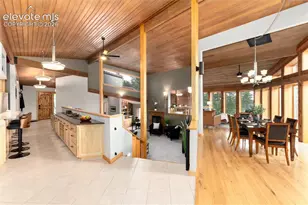 12730 Bridle Bit Rd, Colorado Springs, CO 80908 - Photo 9