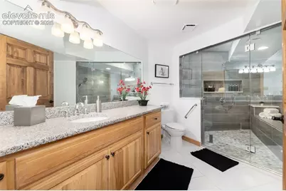 12730 Bridle Bit Road, Colorado Springs, CO 80908 - Photo 27