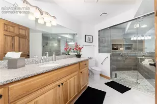 12730 Bridle Bit Rd, Colorado Springs, CO 80908 - Photo 27