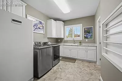 5910 Schwencks Place, Colorado Springs, CO 80908 - Photo 21