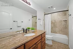 5910 Schwencks Pl, Colorado Springs, CO 80908 - Photo 37