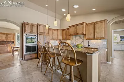 5910 Schwencks Place, Colorado Springs, CO 80908 - Photo 13