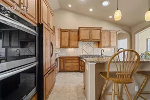 5910 Schwencks Pl, Colorado Springs, CO 80908 - Photo 13