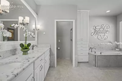 5910 Schwencks Place, Colorado Springs, CO 80908 - Photo 25