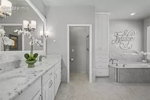 5910 Schwencks Pl, Colorado Springs, CO 80908 - Photo 25