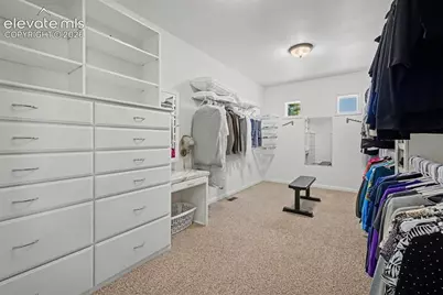 5910 Schwencks Place, Colorado Springs, CO 80908 - Photo 27