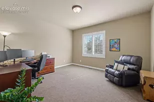 5910 Schwencks Pl, Colorado Springs, CO 80908 - Photo 29