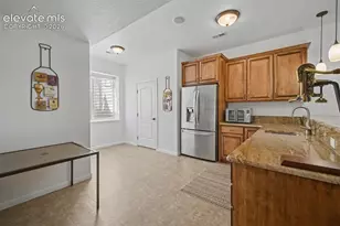 5910 Schwencks Pl, Colorado Springs, CO 80908 - Photo 35
