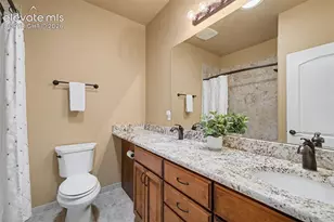 5910 Schwencks Pl, Colorado Springs, CO 80908 - Photo 31