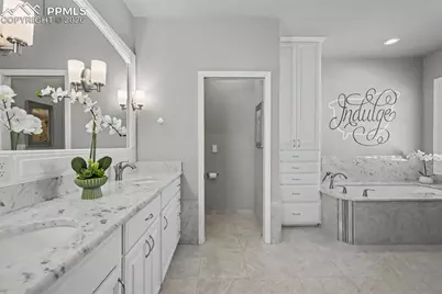 5910 Schwencks Place, Colorado Springs, CO 80908 - Photo 29