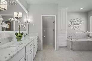 5910 Schwencks Pl, Colorado Springs, CO 80908 - Photo 29