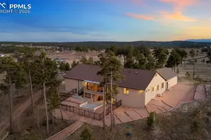 5910 Schwencks Pl, Colorado Springs, CO 80908 - Photo 3